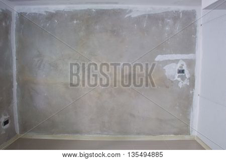 cement wall or stone texture for background