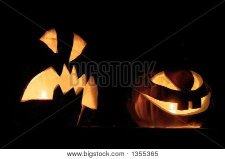 Helloween_01