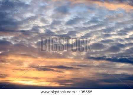 Cielo