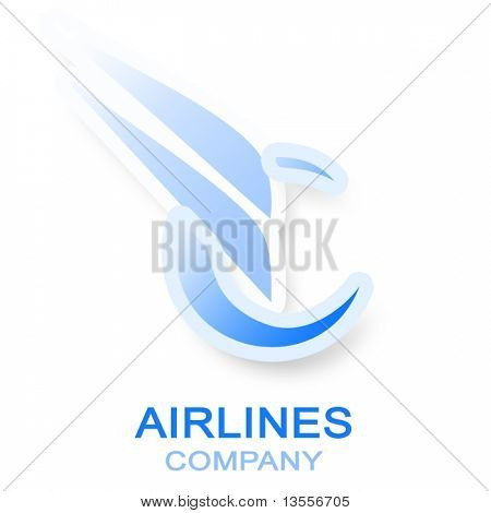Kreative design