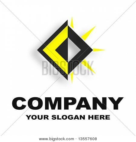 Kreative design