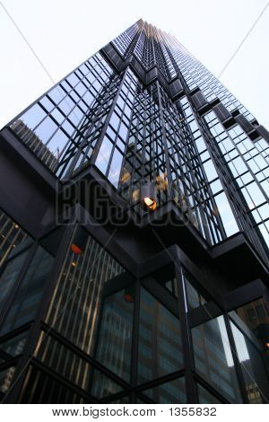 B0000250 Minn edificio
