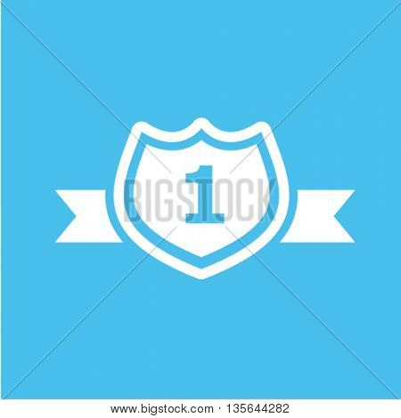 shield icon