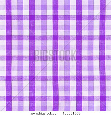 Purple Table Cloths Texture Or Background, Table Chintz