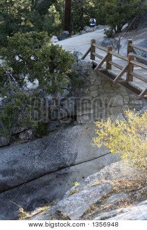  Fiyatı'nın Köprüsü