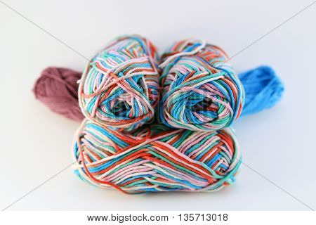 funny wool 