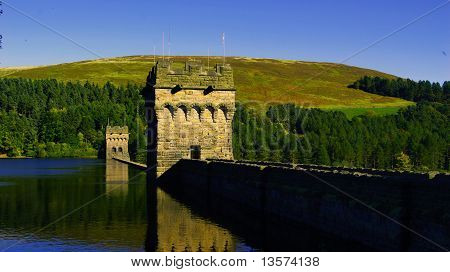 Reservoir