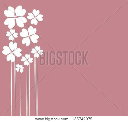 Clower Grunge Greetings