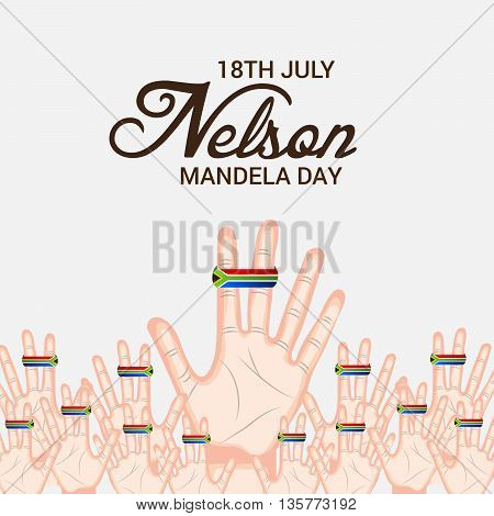 Nelson Mandela Day_14_june_25