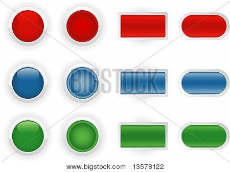 Button.AI