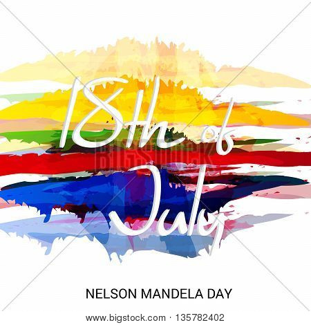Nelson Mandela Day_16_june_04