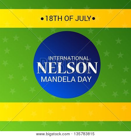 Nelson Mandela Day_16_june_08