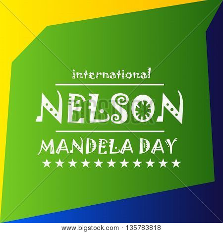 Nelson Mandela Day_16_june_09