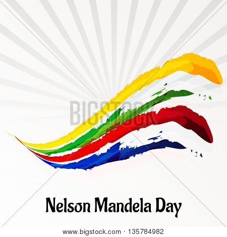 Nelson Mandela Day_16_june_14