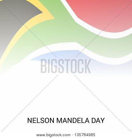 Nelson Mandela Day_16_june_15