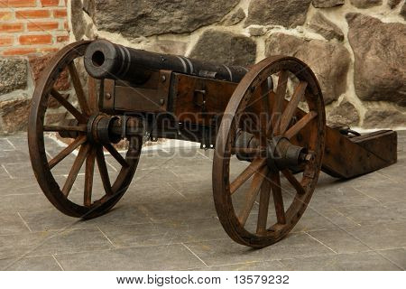 cannone