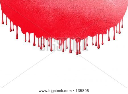 Splat
