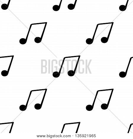 Notes Pattern 01