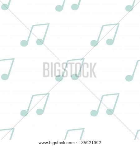 Notes Pattern 03