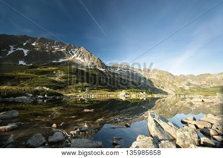 Mountains lake landscape Nature sunrise landscape sunset Nature landscape mountain Nature background landscape Nature mountain Nature background Nature landscape Nature mountain Nature landscape Nature mountain Nature background Nature mountain background