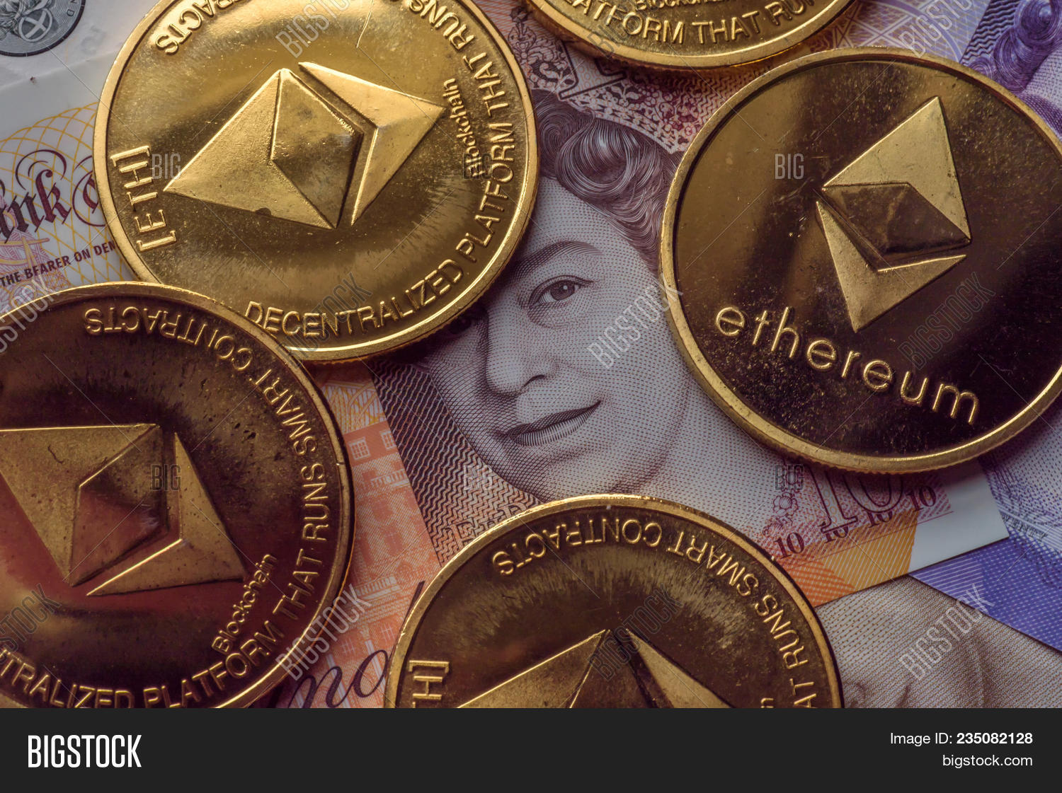 cryptocurrency coin of the future