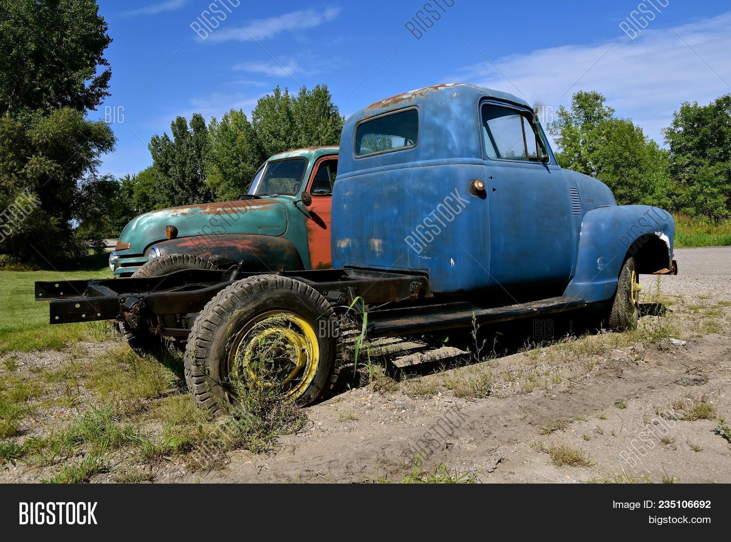 Hawley, Minnesota, Image & Photo (Free Trial) Bigstock