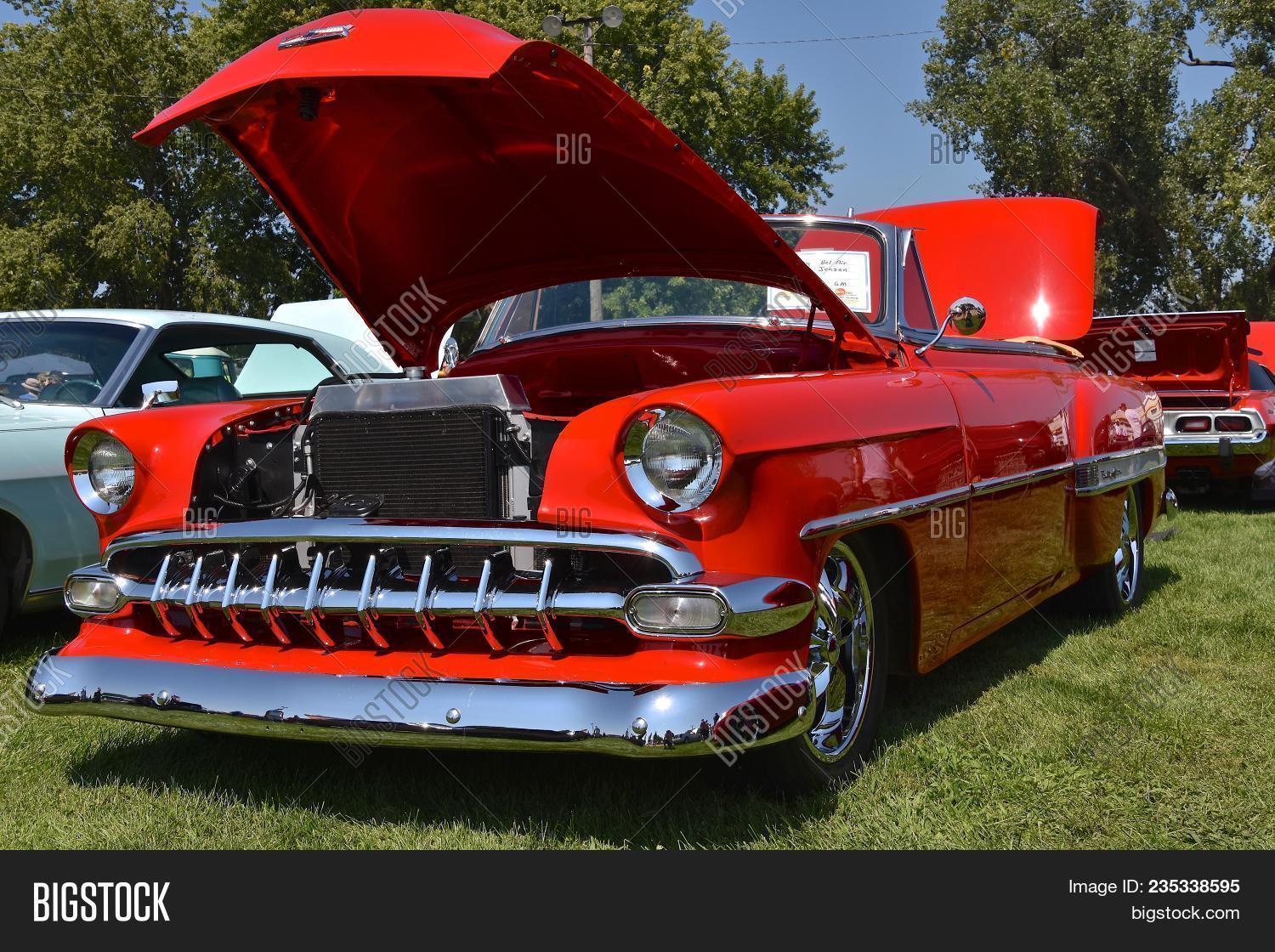 Yankton, South Dakota Image & Photo (Free Trial) Bigstock