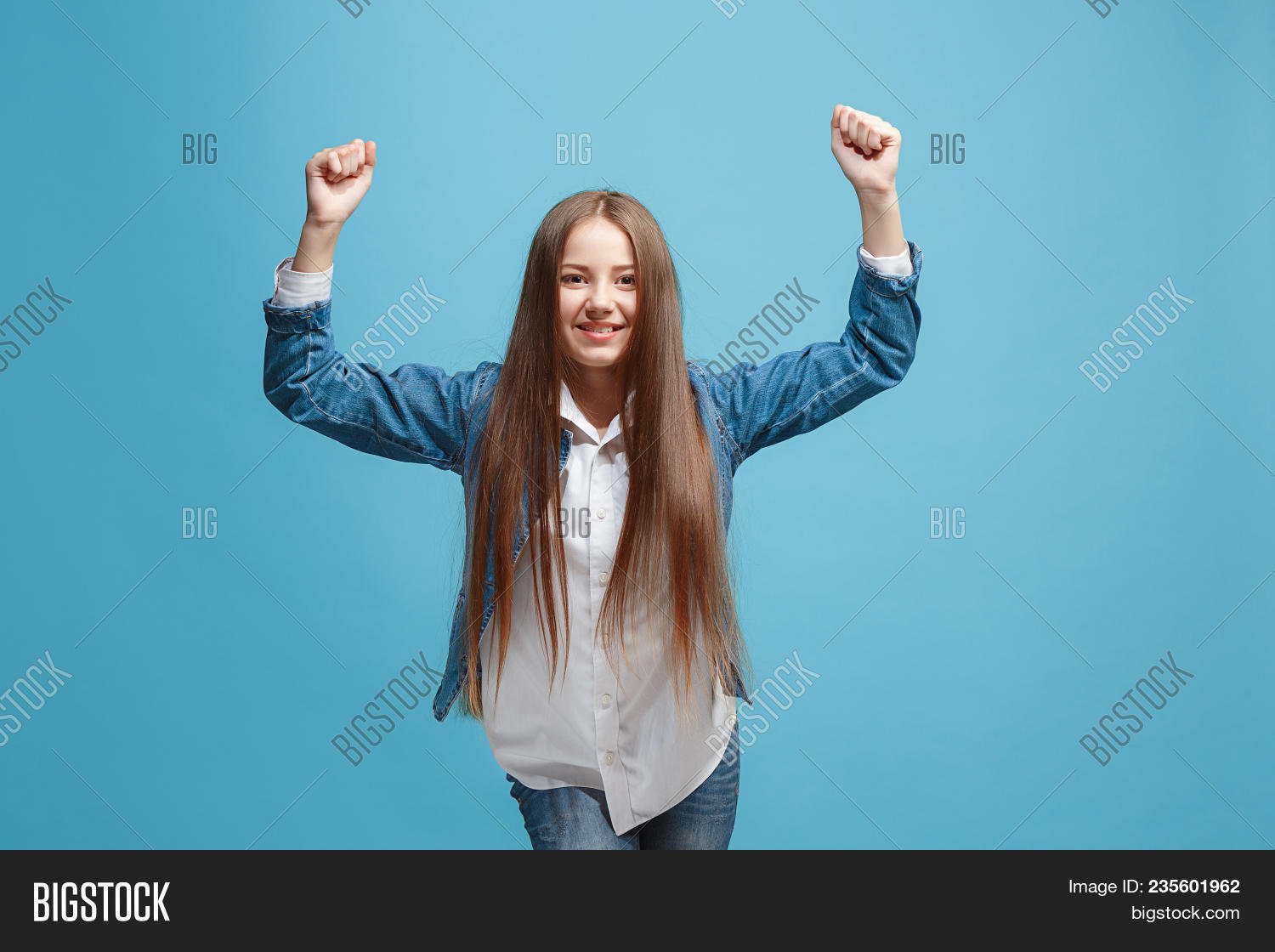 Won. Winning 图片和照片（免费试用） | Bigstock