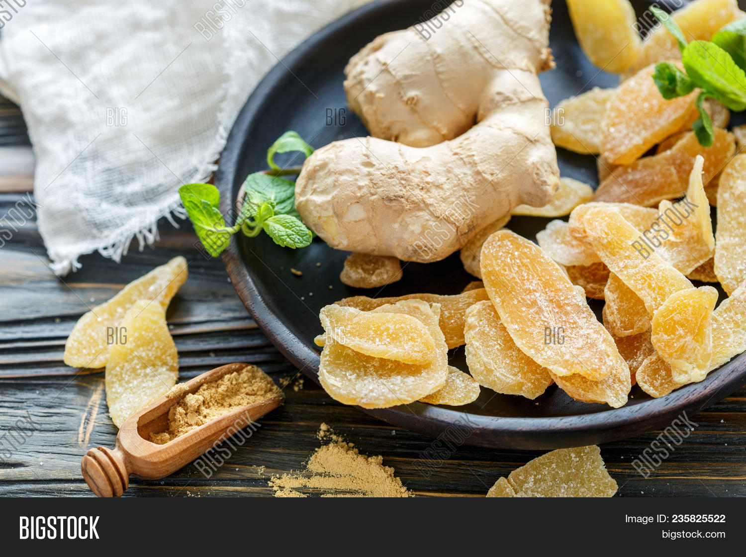 Цукудани с имбирём. Как заваривать имбирь. Имбирь натертый. Имбирь с чем сочетается. Блюда с маринованным имбирем.