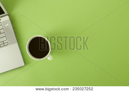 Online Training Copy Space
