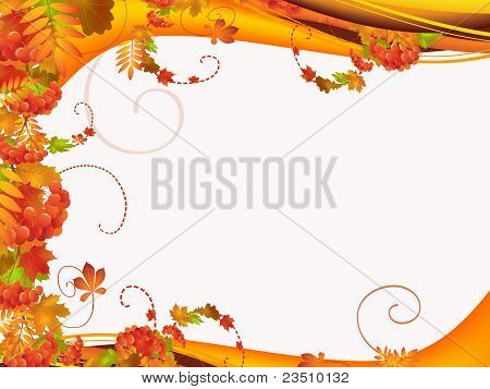 Autunno