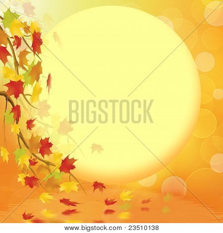 Autunno
