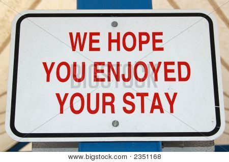 Enjoy the little things. Да да мем. Quotes about job. You know what i mean мем. If you enjoyed.