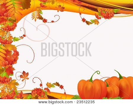 Autunno