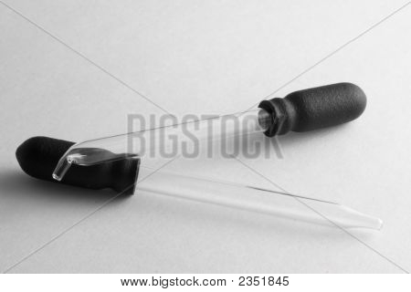 Eye Dropper