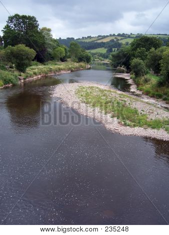 Brecon