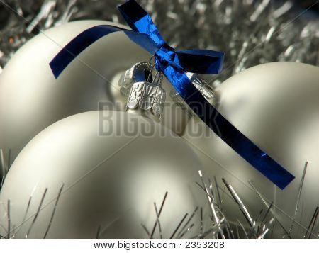 Natale