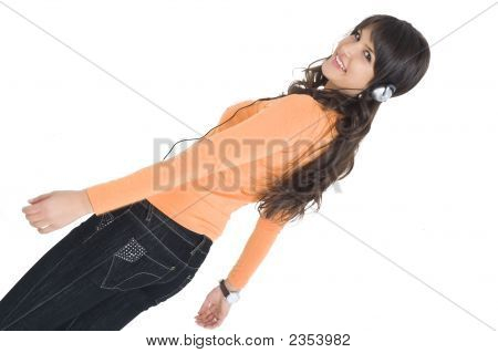 음악을 사랑