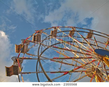Riesenrad