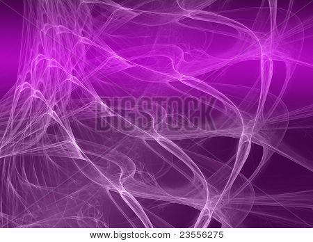 Purple backgrpund