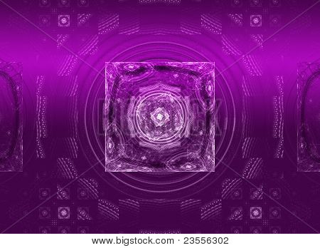 Purple backgrpund