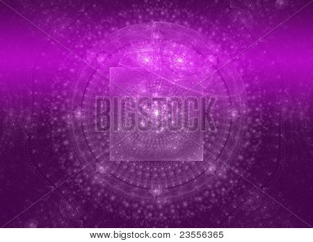 Purple backgrpund