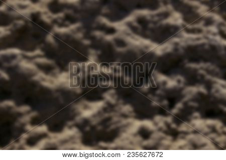 Abstract Blur Texture. Blurred Colorful Background.abstract Blurred Background. Blur Image Of Light.