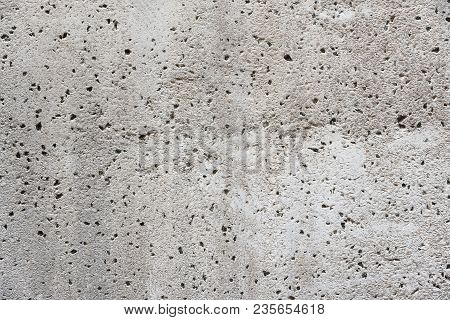 Background Or Wall Texture With Space For Text Or Image