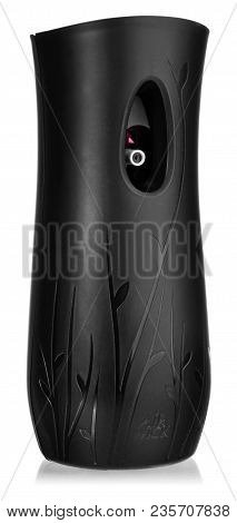 Automatic Air Freshener Diffuser  Air Wick Freshmatic Life Scents Rainforest Freshness Of The Amazon