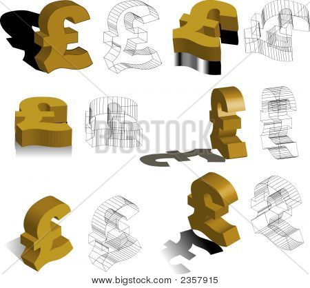 Pounds