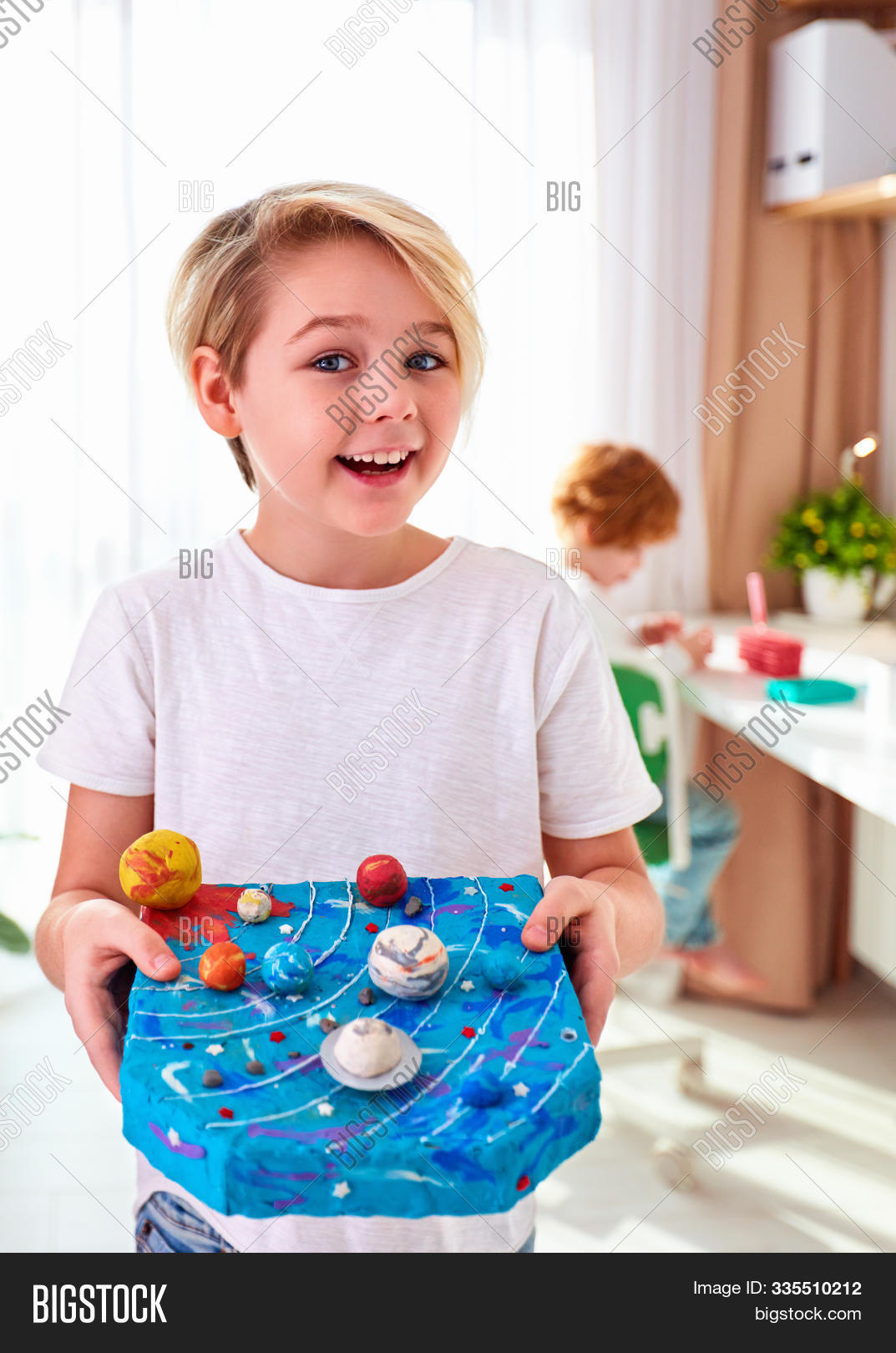 Kids Free Young Models Kids Free Young Models