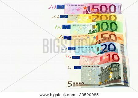 Euro