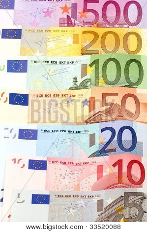 Euro