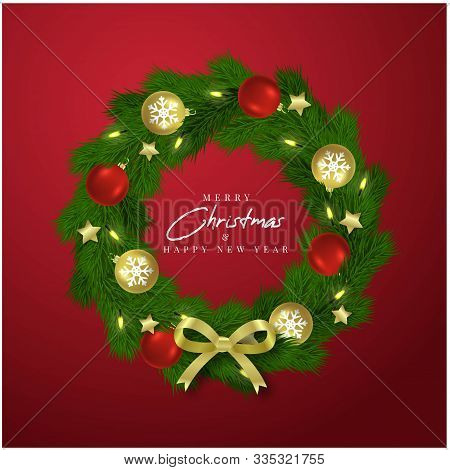Wreath0179